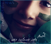 6036alsh3er.gif