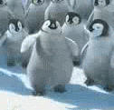 6100alsh3er.gif