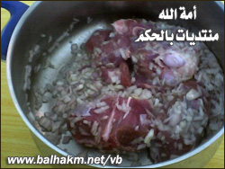 6103alsh3er.jpg