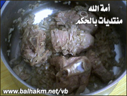 6104alsh3er.jpg