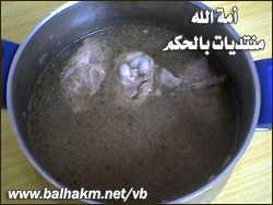 6105alsh3er.jpg