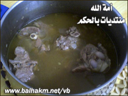 6106alsh3er.jpg