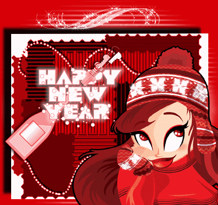 6201alsh3er.gif