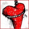 6361alsh3er.gif