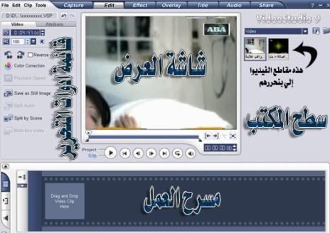 6498alsh3er.jpg