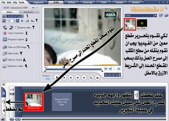 6499alsh3er.jpg