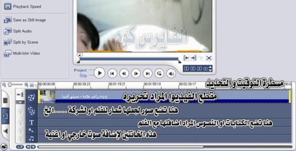 6501alsh3er.jpg
