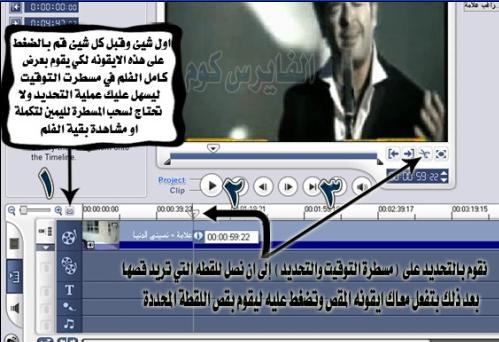 6502alsh3er.jpg