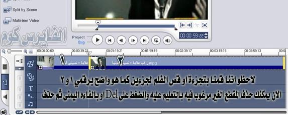 6503alsh3er.jpg