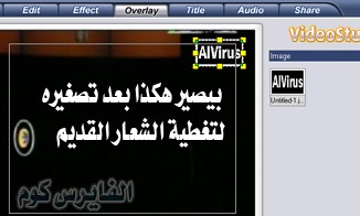 6507alsh3er.jpg