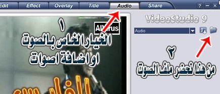 6515alsh3er.jpg