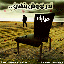 6549alsh3er.gif
