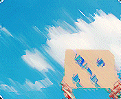 6732alsh3er.gif