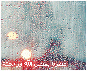 6734alsh3er.gif