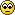 6885alsh3er.gif