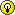 6886alsh3er.gif