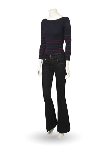 6943alsh3er.png