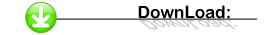 7010alsh3er.jpg