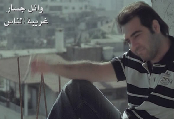 7154alsh3er.jpg
