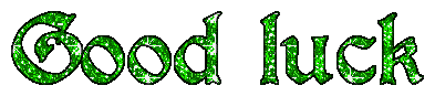 7239alsh3er.gif
