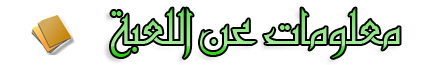7460alsh3er.jpg