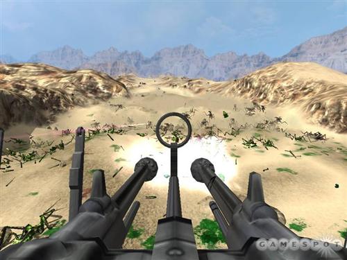 7463alsh3er.jpg