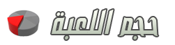 7470alsh3er.jpg