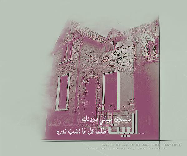 7503alsh3er.jpg