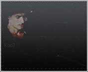 7508alsh3er.png