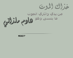 7513alsh3er.png