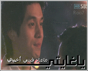 7520alsh3er.png