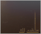 7524alsh3er.png