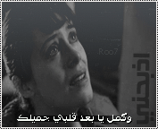 7532alsh3er.png
