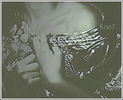 7536alsh3er.png