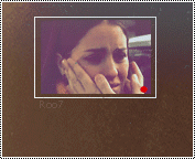 7546alsh3er.png