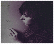 7548alsh3er.png