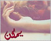 7560alsh3er.png