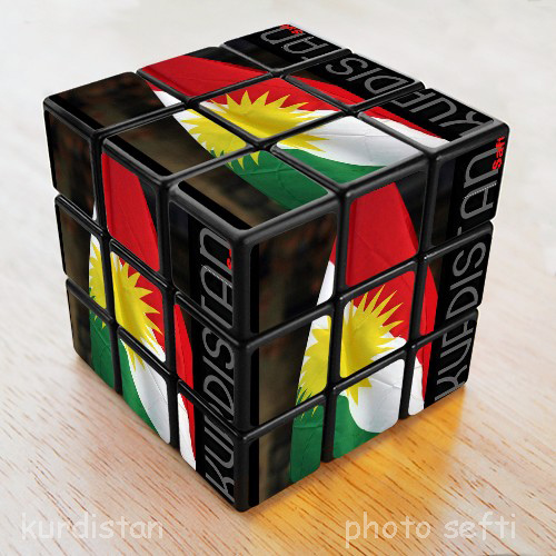 7596alsh3er.jpg