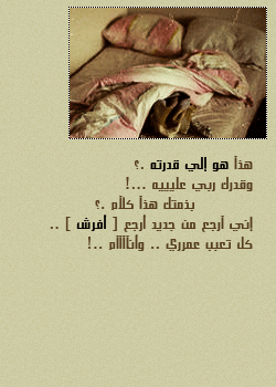 7802alsh3er.gif