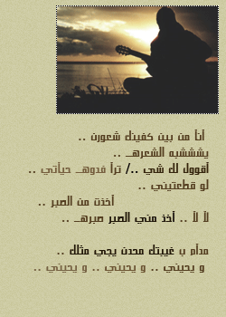7805alsh3er.gif