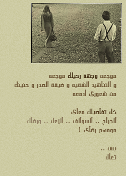 7821alsh3er.gif