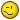 7895alsh3er.jpg