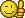 7896alsh3er.jpg
