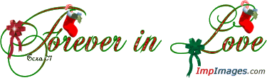 7994alsh3er.gif