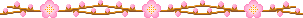 8011alsh3er.jpg