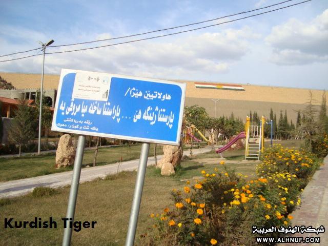 8206alsh3er.jpg
