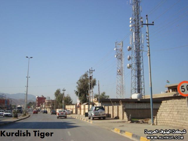 8208alsh3er.jpg