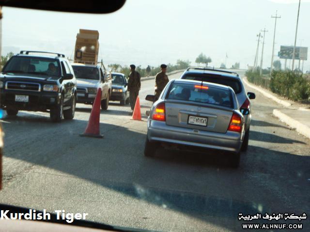 8211alsh3er.jpg