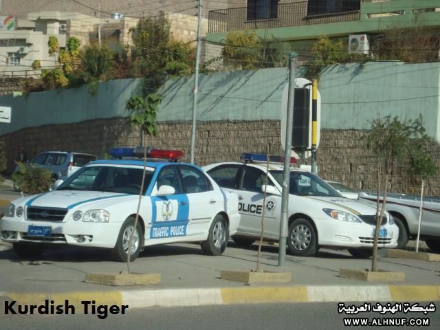 8212alsh3er.jpg