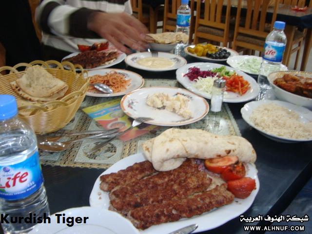 8215alsh3er.jpg